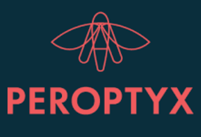 peroptyx