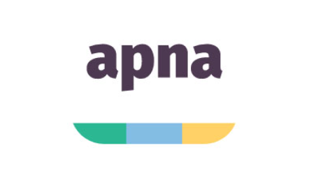 Apna