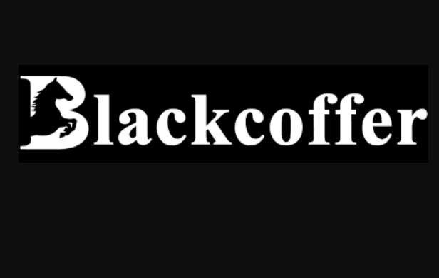 Blackoffer