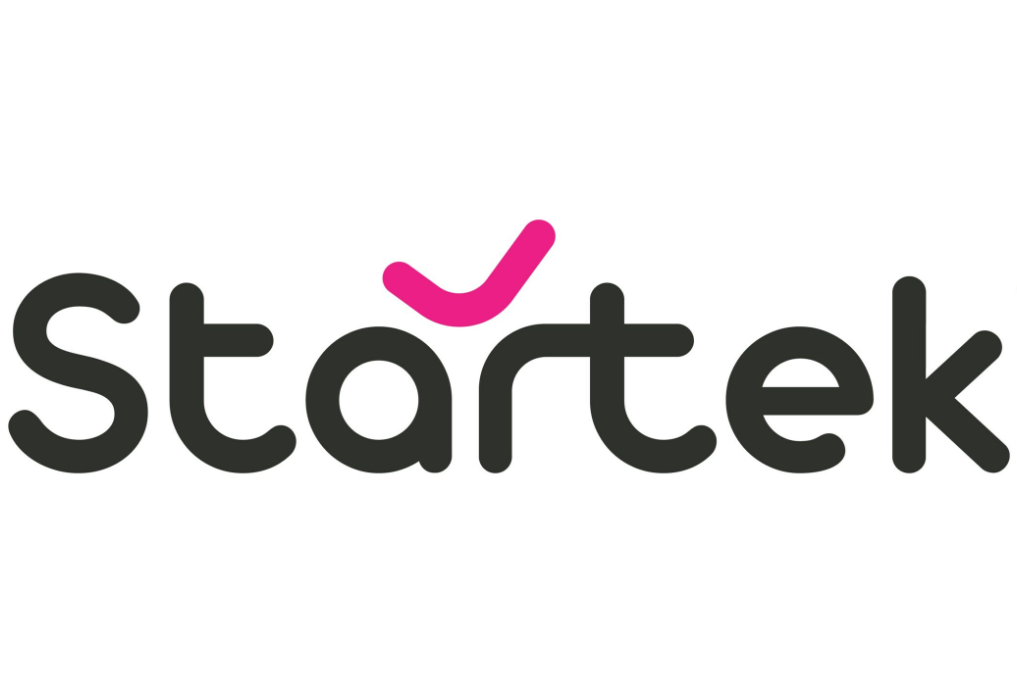 Startek