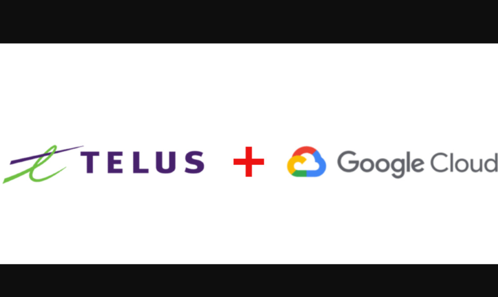 Telus international