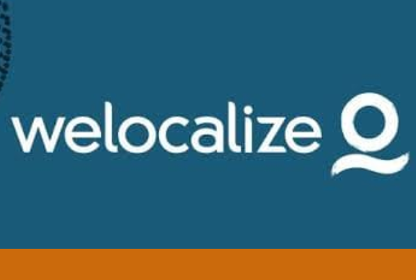 Welocalize