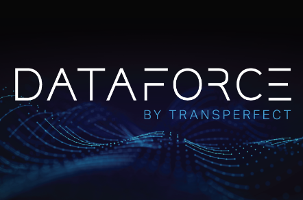 Data force