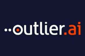 Outlier AI