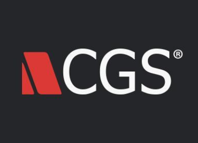 CGS