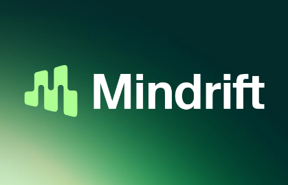 Mindrift