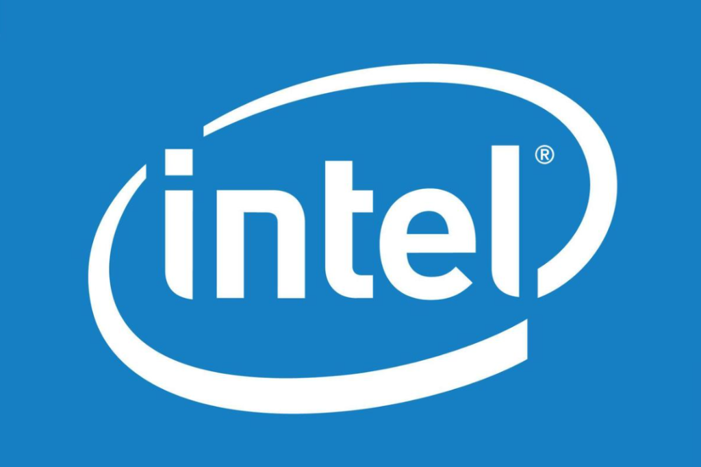 Intel