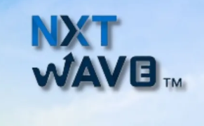 NxtWave