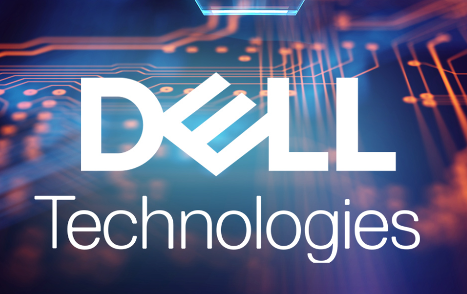 Dell Technologies