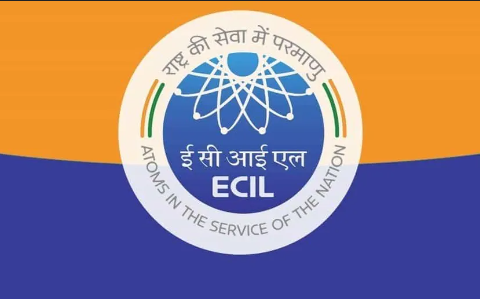 ECIL