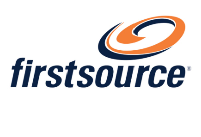 Firstsource