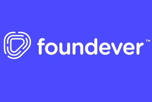 Foundever