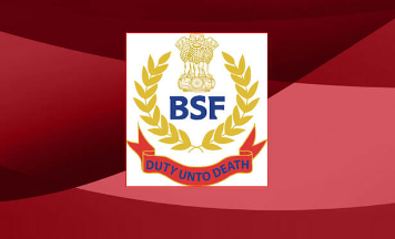 BSF