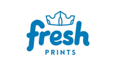 Fresh Prints