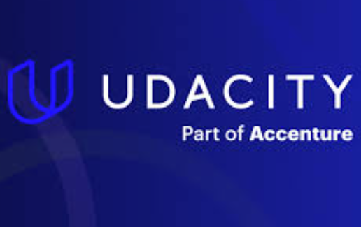 Udacity