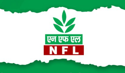 National Fertilizers