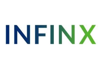 Infinx Services