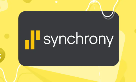 Synchrony