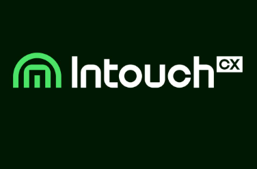 IntouchCX