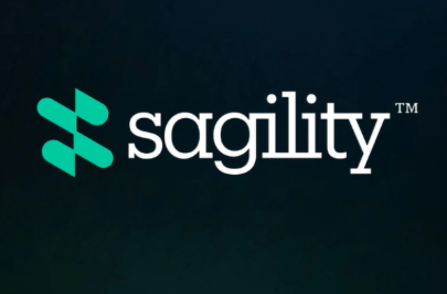 Sagality