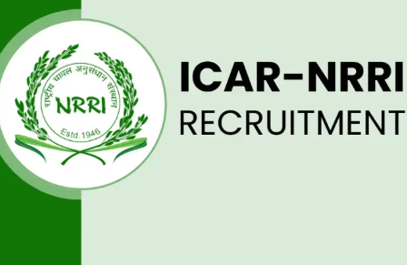 ICAR