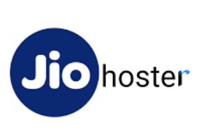 Jiohoster