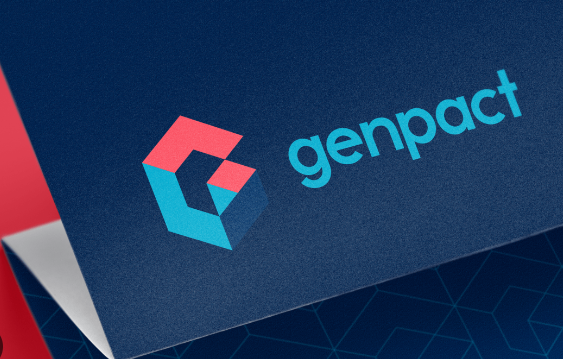 Genpact