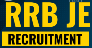 RRB Junior Engineer