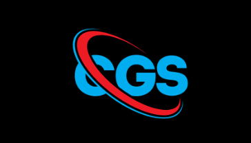 CGS