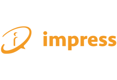 Impress.ai