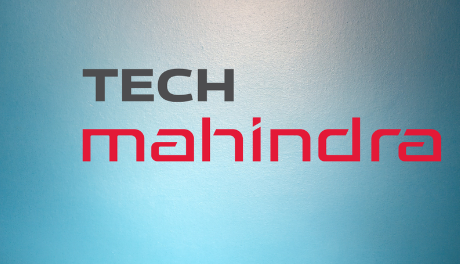 Tech Mahindra