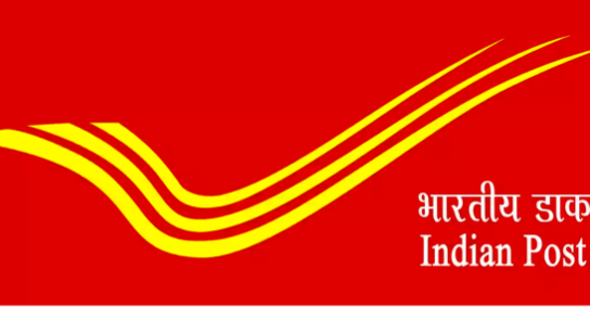 India Post