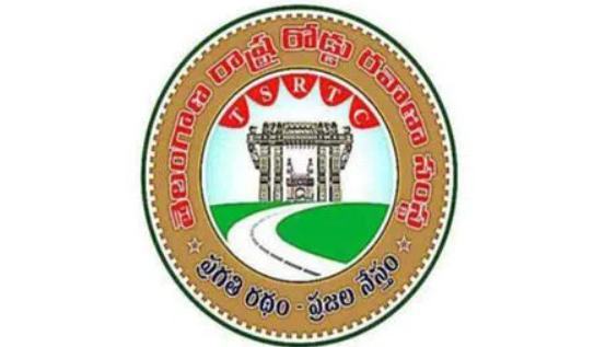 TGSRTC
