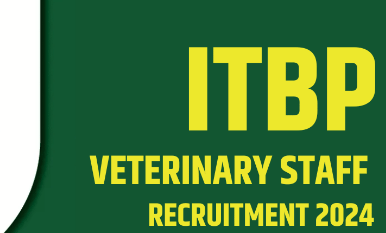 ITBP