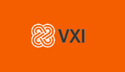 VXI Global