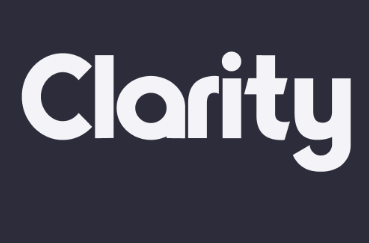 clarity