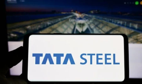 Tata Steel