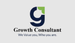 Growth Consultant