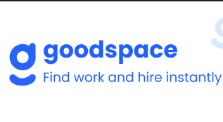 Good Space