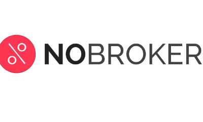 NoBroker