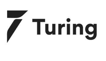 Turing