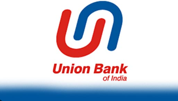 Union Bank