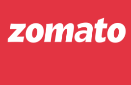 Zomato