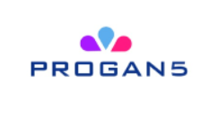 Progans