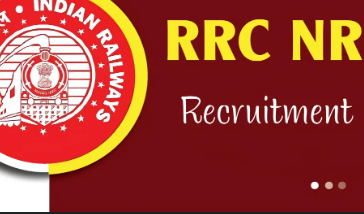 RRC NR