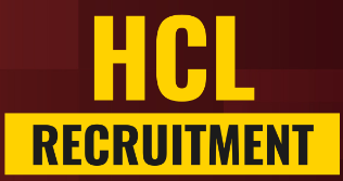 HCL