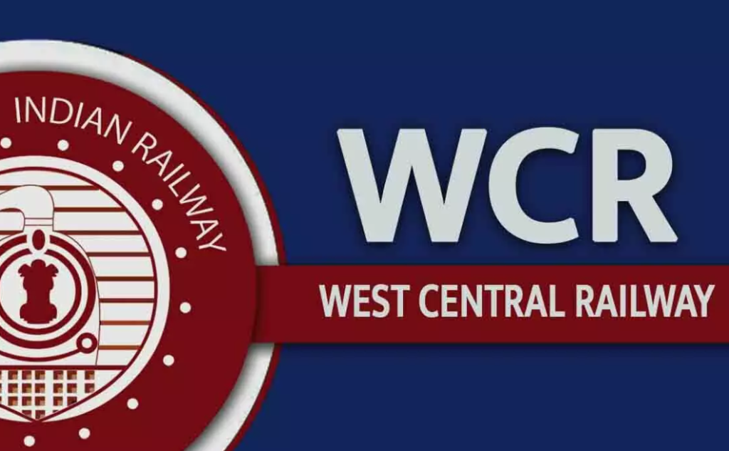 West Central Railway