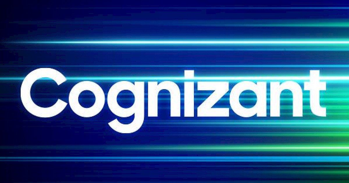 Cognizant