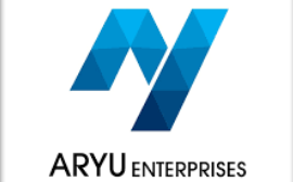 Aryu Enterprises