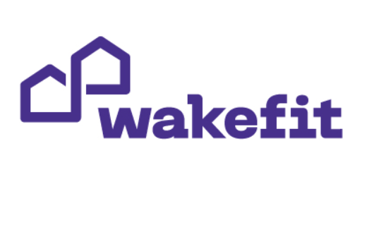 Wakefit